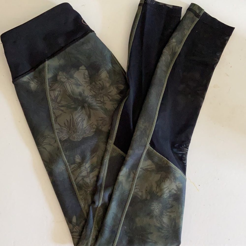 Calia by Carrie Leggings